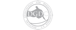 deutsche_gesellschaft_fuer_dermatochirurgie-logo.png